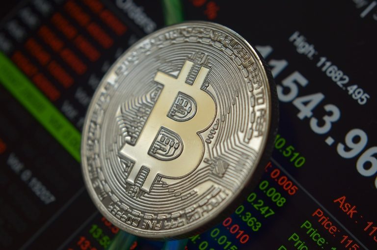 Hoe wordt de prijs van Bitcoin bepaald?