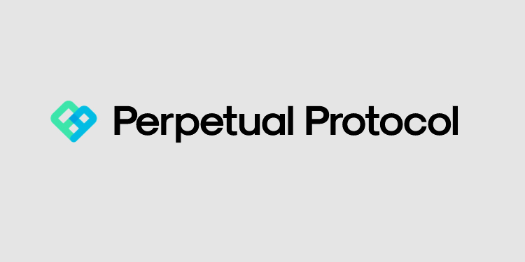 Perpetual Protocol verovert momenteel de top van Bitvavo na een indrukwekkende stijging