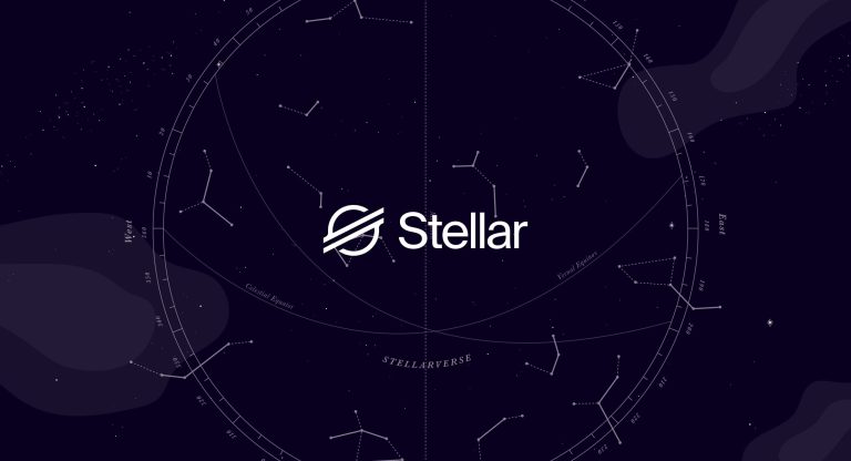 Stellar (XLM): Grensoverschrijdende betalingen en verder revolutioneren